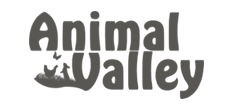 Animal Valley