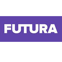 Futura